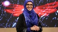 رازی که لیلا بلوکات درباره سریال «یوسف پیامبر» فاش کرد