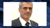 "ابو حطب" رئیس جدید مخالفان سوریه