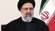رئیسی : به برجام متعهد هستیم ، آمریکا و اروپایی‌ها دچار بحران هستند
