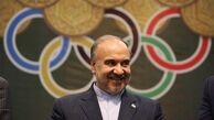 تعریف و تمجید وزیر ورزش از شاگردان کی‌روش