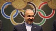 تعریف و تمجید وزیر ورزش از شاگردان کی‌روش