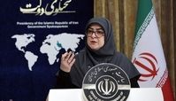 تعطیلات یک هفته ای تابستانی در دولت تصویب نشد !