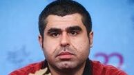 انتقاد منطقی «امیر نوری» به اظهارات وزیر کشور درباره «دورهمی»