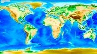 نام کدام کشورها در جهان تاکنون تغییر کرده است؟