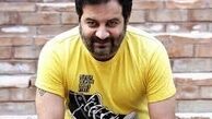 «مهراب قاسم خانی» هم به دادگاه کشیده شد