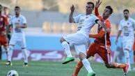 طاهری و هدایتی در دادگاه پاسخگو باشند