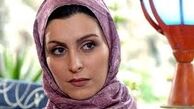 واکنش بازیگر زن به درگذشت کارگردان مطرح کشور