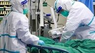 تعداد مبتلایان به کرونا از مرز ۱۸ میلیون نفر گذشت