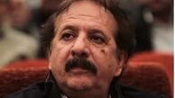 مجید مجیدی داور جشنواره‌ فیلم پکن شد