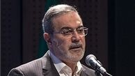 مشکلات فرهنگیان به صحن مجلس رسید
