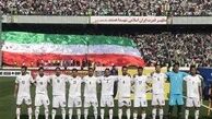 
دیدار رایگان تیم ملی با مونته نگرو
