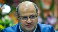 ۳۲ درصد تهرانی‌ها اعتقادی به شستن دست‌ها ندارند