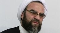 هدف امام حسین از صحبت با عمرسعد چه بود؟