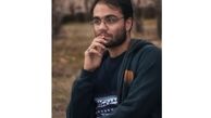سردار وفاق