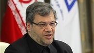  70 درصد ایرانیان کمبود ویتامین D دارند 
