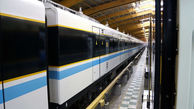 مترو در اولویت توسعه حمل و نقل عمومی/ مسیر های مناسب احداثLRT