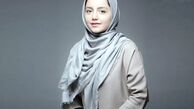 همکاری بازیگر آینه بغل با مسعود اطیابی