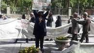 تروریست‌ها از جان مردم شهرک اکباتان چه می‌خواهند؟