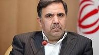 واکنش آخوندی به انتخاب اعضای شورای شهرتهران
