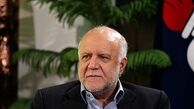 سازوکار اینستکس بدون واریز پول نفت پاسخگو نیست 