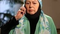 بازیگران جدیدی که به سریال دنیای گمشده پیوستند +تصاویر