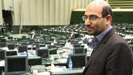 آیا مالیات بر ارزش افزوده به خزانه دولت واریز خواهد شد؟ 