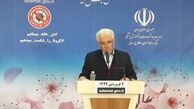 بررسی ادعاهای کشف داروی ضدکرونا