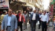 کریدور ترانزیتی پاکستان، ایران و ترکیه راه اندازی می شود