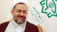 بازگشت انگلیسی ها هدفمند است/ دشمن در برجام 2 و 3  دنبال "نفوذ" است