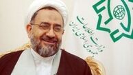 واکنش وزیر اطلاعات احمدی نژاد به ماجرای ردصلاحیت هاشمی

