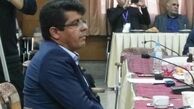 ثبت‌نام مجدد از کاندیداهای تصدی ریاست فدراسیون چوگان