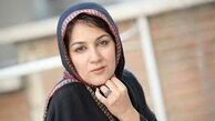عاشقانه های «ستاره اسکندری» برای تئاتر!