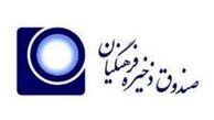 دولت تدبیر و امید در صورت عدم پاسخگویی همراهی فرهنگیان را از دست می‌دهد