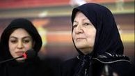 یاددآوری خاطرات دوران جنگ خانم بازیگر با «به وقت شام» 