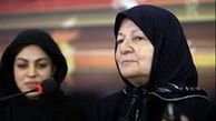 یاددآوری خاطرات دوران جنگ خانم بازیگر با «به وقت شام» 
