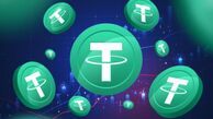 معرفی روش آسان خرید تتر با امنیت بالا