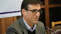 راهکارهای ایجاد مشاغل خرد و فرصت‌های شغلی پایدار
