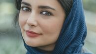 چهره ساده لیندا کیانی + عکس
