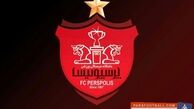 ترکیب جذاب برانکو برای فینال بزرگ پرسپولیس برابر سپاهان ! سوپرایز در راه است؟!