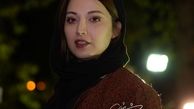 عکس جدید از روشنگ گرامی