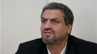 واکنش کواکبیان به اظهارات کاتب
