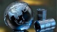 قیمت نفت در سال ۲۰۱۷ صعودی است