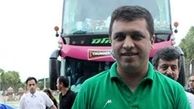 امیری: برخی را به خدا واگذار می کنیم