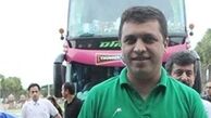 امیری: برخی را به خدا واگذار می کنیم