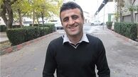 محمدی: نفرات اول مسابقات انتخابی راهی رقابت‌های آسیایی می‌شوند