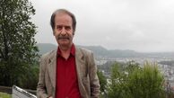 گل سفیدی: حسن جوهرچی بسیار دوست داشتنی بود