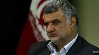 شورای اقتصاد مسئول تاخیر اعلام قیمت خرید تضمینی محصولات کشاورزی