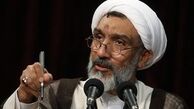 برای مبارزه مؤثر با فساد باید ریشه یابی کرد 