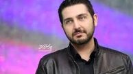  گوشی بازی؛ ژست جدید سلبریتی ها برای عکس!