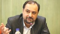 قیمت ۲۰۰۰ تومانی شیر خام به پایداری تولید کمک می‌کند